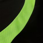 071726_180_4-T-SHIRT-ACCESS