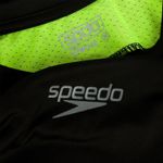 071726_180_5-T-SHIRT-ACCESS