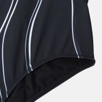 029856_180_6-MAIO-ENGANA-MAMAE-CLASSIC-WATER