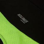 071726_180_6-T-SHIRT-ACCESS
