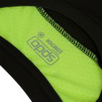 071726_180_7-T-SHIRT-ACCESS