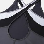 029857_185_5-MAIO-CROSS-HARMONY-CLASSIC