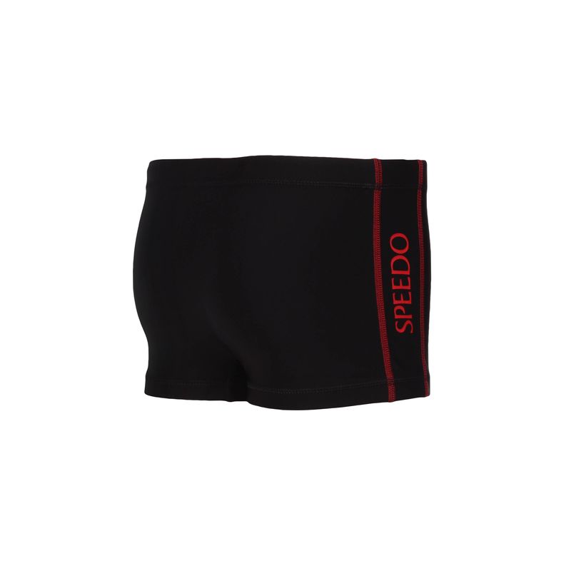 019630_180040_2-HIDROSHORT-VERTICAL-LINE