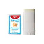 B90005_199_1-PROTETOR-SOLAR-SUNSAFE-BABY---KIDS