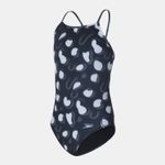 029879_180_1-MAIO-OPEN-TIGERCAT-JUNIOR