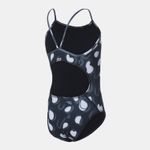 029879_180_2-MAIO-OPEN-TIGERCAT-JUNIOR