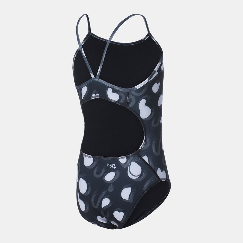 029879_180_2-MAIO-OPEN-TIGERCAT-JUNIOR