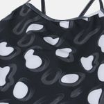 029879_180_3-MAIO-OPEN-TIGERCAT-JUNIOR