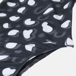 029879_180_4-MAIO-OPEN-TIGERCAT-JUNIOR