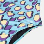 029879_200_4-MAIO-OPEN-TIGERCAT-JUNIOR