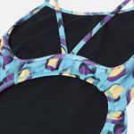 029879_200_5-MAIO-OPEN-TIGERCAT-JUNIOR