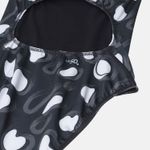 029879_180_6-MAIO-OPEN-TIGERCAT-JUNIOR