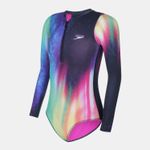 029900_180_1-MAIO-MANGA-LONGA-AURORA-COLORS-SEREIA