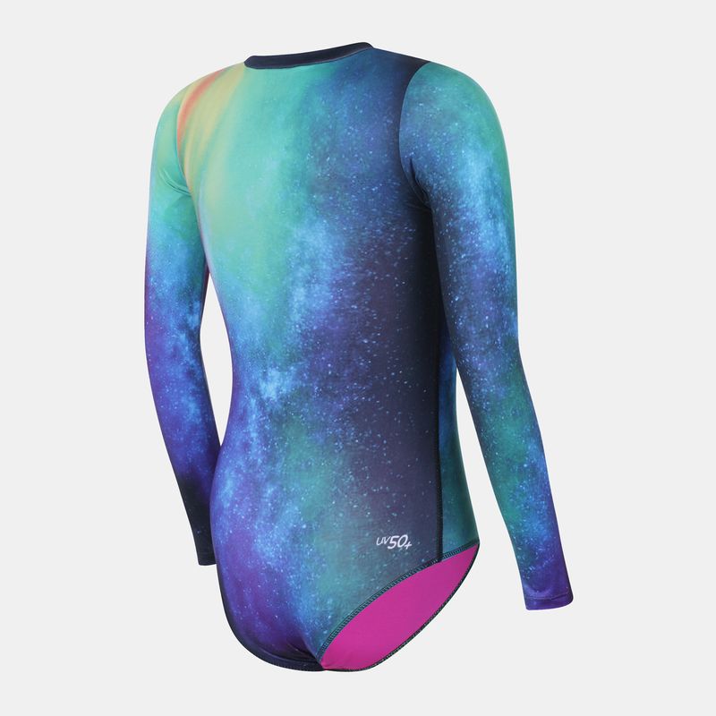 029900_180_2-MAIO-MANGA-LONGA-AURORA-COLORS-SEREIA