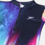 029900_180_3-MAIO-MANGA-LONGA-AURORA-COLORS-SEREIA