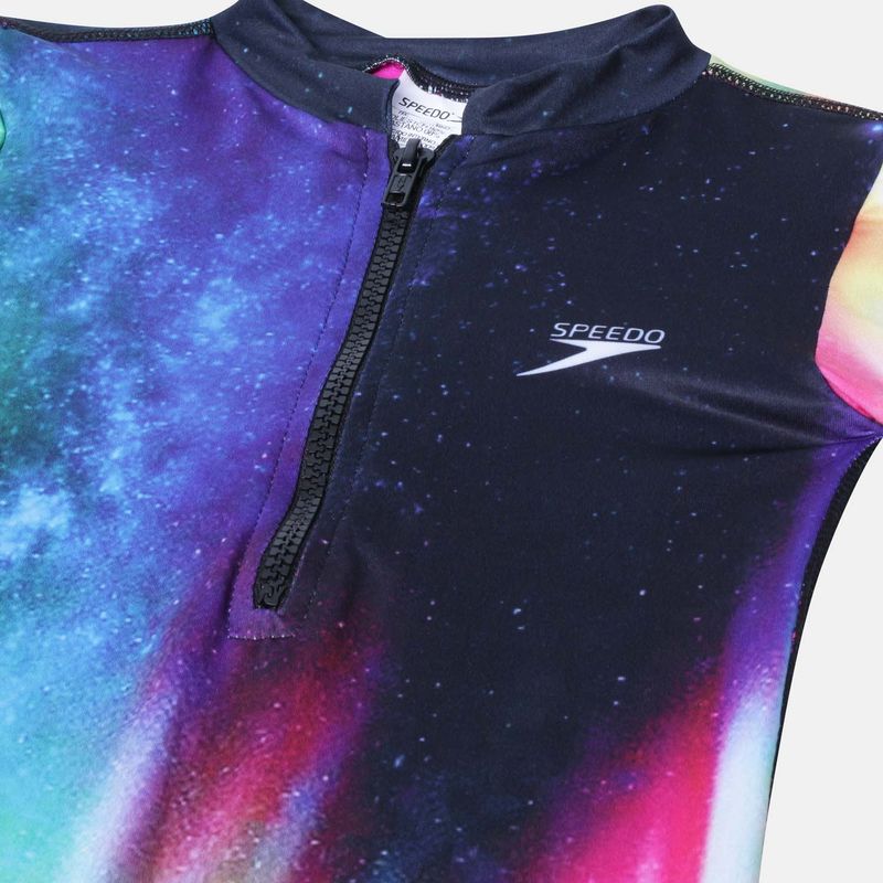 029900_180_3-MAIO-MANGA-LONGA-AURORA-COLORS-SEREIA