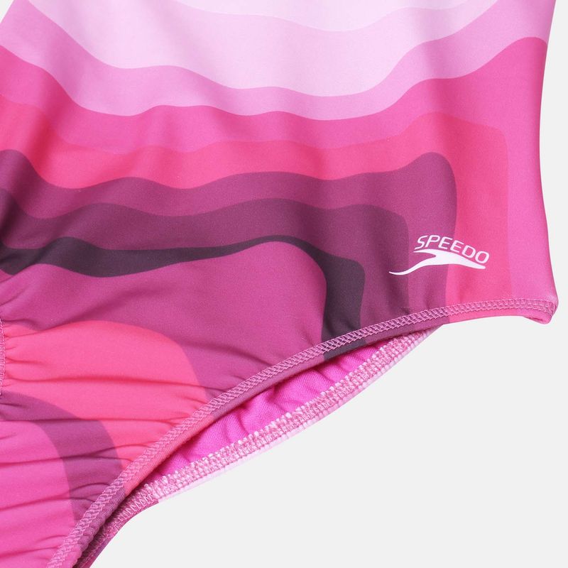 029882_300_4-MAIO-X-BEACH-WAVES
