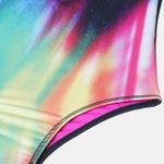 029900_180_4-MAIO-MANGA-LONGA-AURORA-COLORS-SEREIA