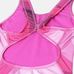 029882_300_5-MAIO-X-BEACH-WAVES
