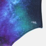 029900_180_5-MAIO-MANGA-LONGA-AURORA-COLORS-SEREIA