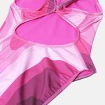 029882_300_6-MAIO-X-BEACH-WAVES