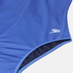 029887_088_4-MAIO-CROSS-HARMONY-JUNIOR