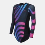 029885_180_1-MAIO-MANGA-LONGA-CLASSIC-CIRCLES-JUNIOR