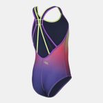 029880_315_2-MAIO-STRIPES-MIDNIGHT-SUN-COLORS