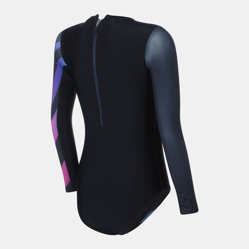 029885_180_2-MAIO-MANGA-LONGA-CLASSIC-CIRCLES-JUNIOR