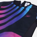 029885_180_3-MAIO-MANGA-LONGA-CLASSIC-CIRCLES-JUNIOR