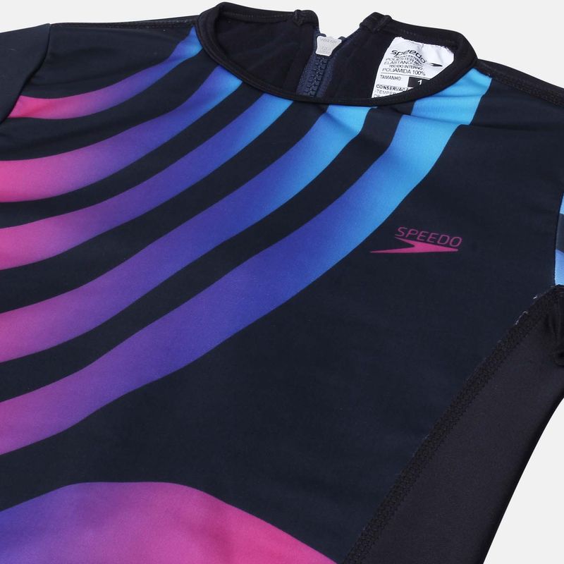 029885_180_3-MAIO-MANGA-LONGA-CLASSIC-CIRCLES-JUNIOR