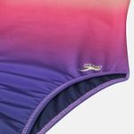 029880_315_4-MAIO-STRIPES-MIDNIGHT-SUN-COLORS