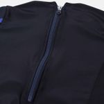 029885_180_5-MAIO-MANGA-LONGA-CLASSIC-CIRCLES-JUNIOR