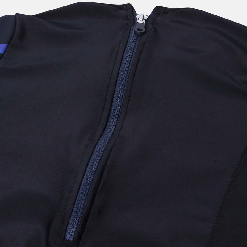 029885_180_5-MAIO-MANGA-LONGA-CLASSIC-CIRCLES-JUNIOR