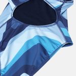 029882_038_6-MAIO-X-BEACH-WAVES