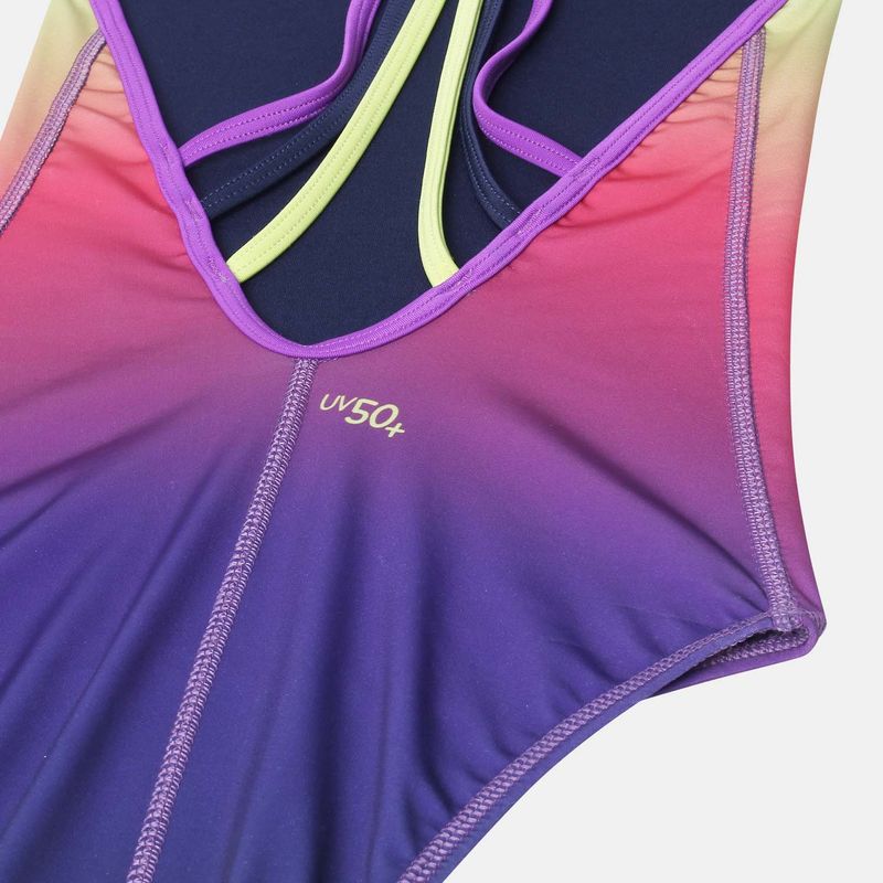029880_315_6-MAIO-STRIPES-MIDNIGHT-SUN-COLORS