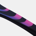 029885_180_6-MAIO-MANGA-LONGA-CLASSIC-CIRCLES-JUNIOR