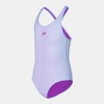 029897_431_1-MAIO-CROSS-MERMAID-COLORS