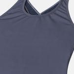 029887_185_3-MAIO-CROSS-HARMONY-JUNIOR