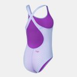 029897_431_2-MAIO-CROSS-MERMAID-COLORS