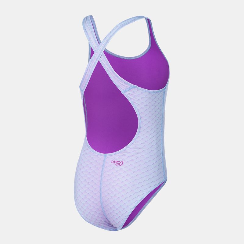 029897_431_2-MAIO-CROSS-MERMAID-COLORS