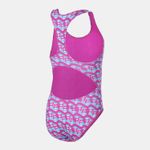029896_300_2-MAIO-RACER-OPEN-TAIL-SEREIA