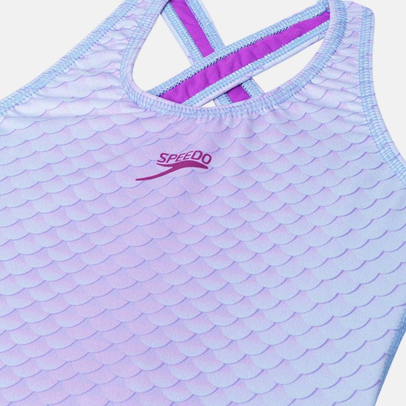 029897_431_3-MAIO-CROSS-MERMAID-COLORS