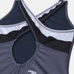 029887_185_5-MAIO-CROSS-HARMONY-JUNIOR