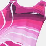 029898_300_3-MAIO-X-WAVES-SEREIA