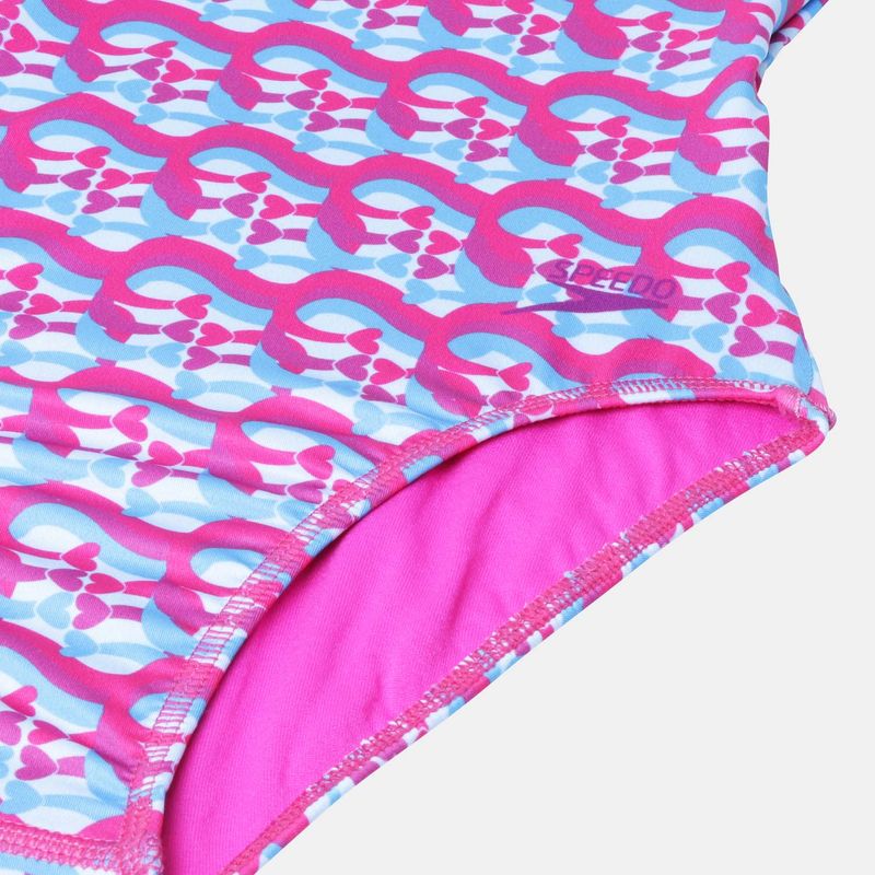 029896_300_4-MAIO-RACER-OPEN-TAIL-SEREIA