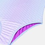029897_431_4-MAIO-CROSS-MERMAID-COLORS