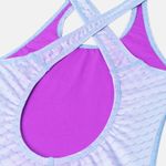 029897_431_5-MAIO-CROSS-MERMAID-COLORS