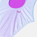 029897_431_6-MAIO-CROSS-MERMAID-COLORS