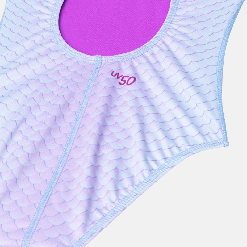 029897_431_6-MAIO-CROSS-MERMAID-COLORS